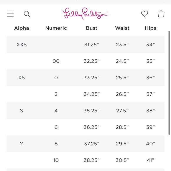 Lilly Pulitzer Janice Knit Stretch Shift Dress 10 - Picture 10 of 11